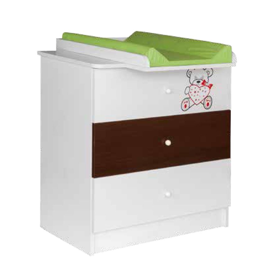 Chest of drawers Gabrysia